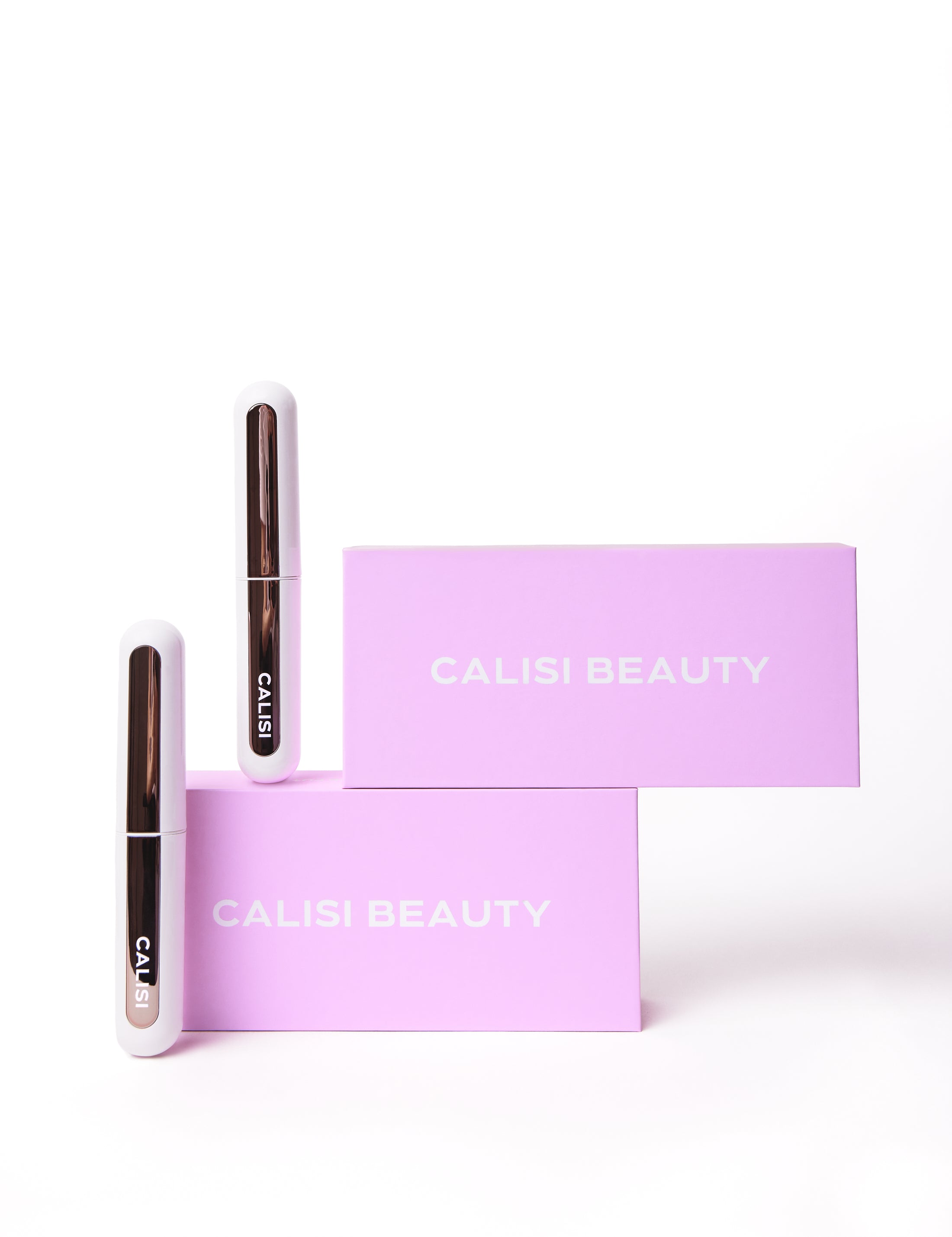 2 CURLERS BESTIE BUNDLE