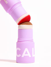CHEEKY BOUNCE™ Cream Cushion Blush