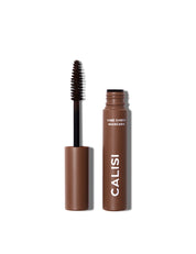 VIBE CHECK MASCARA TRIO