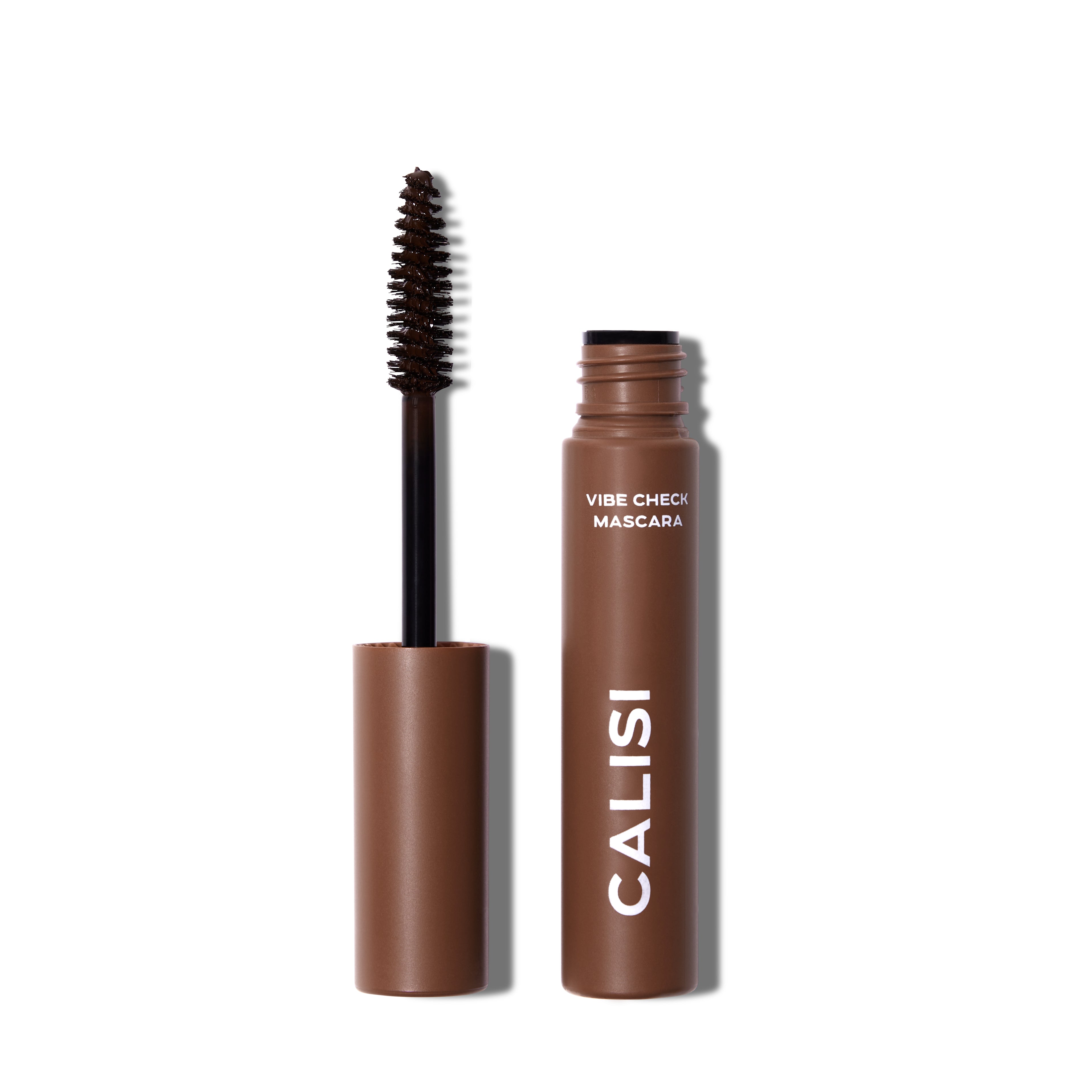 CALISI_PRODUCT4210_Kopie.jpg