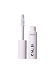 VIBE CHECK MASCARA TRIO