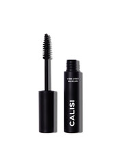 VIBE CHECK Tubing Mascara Black