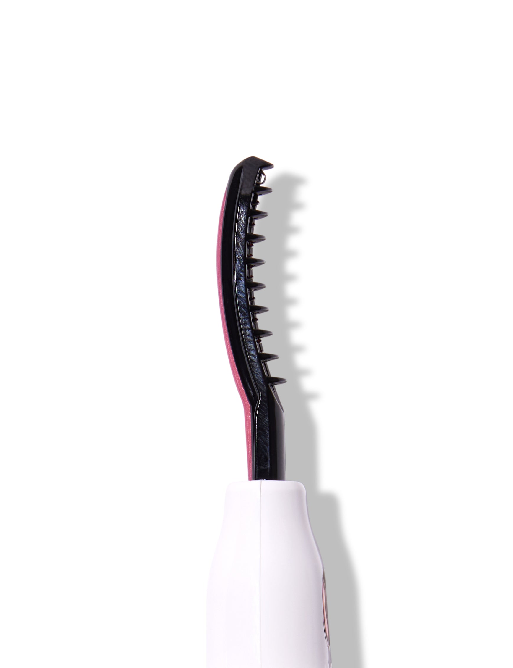 2 CURLERS BESTIE BUNDLE