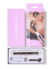 CALISI CURLER™ Beheizter Wimpern Curler