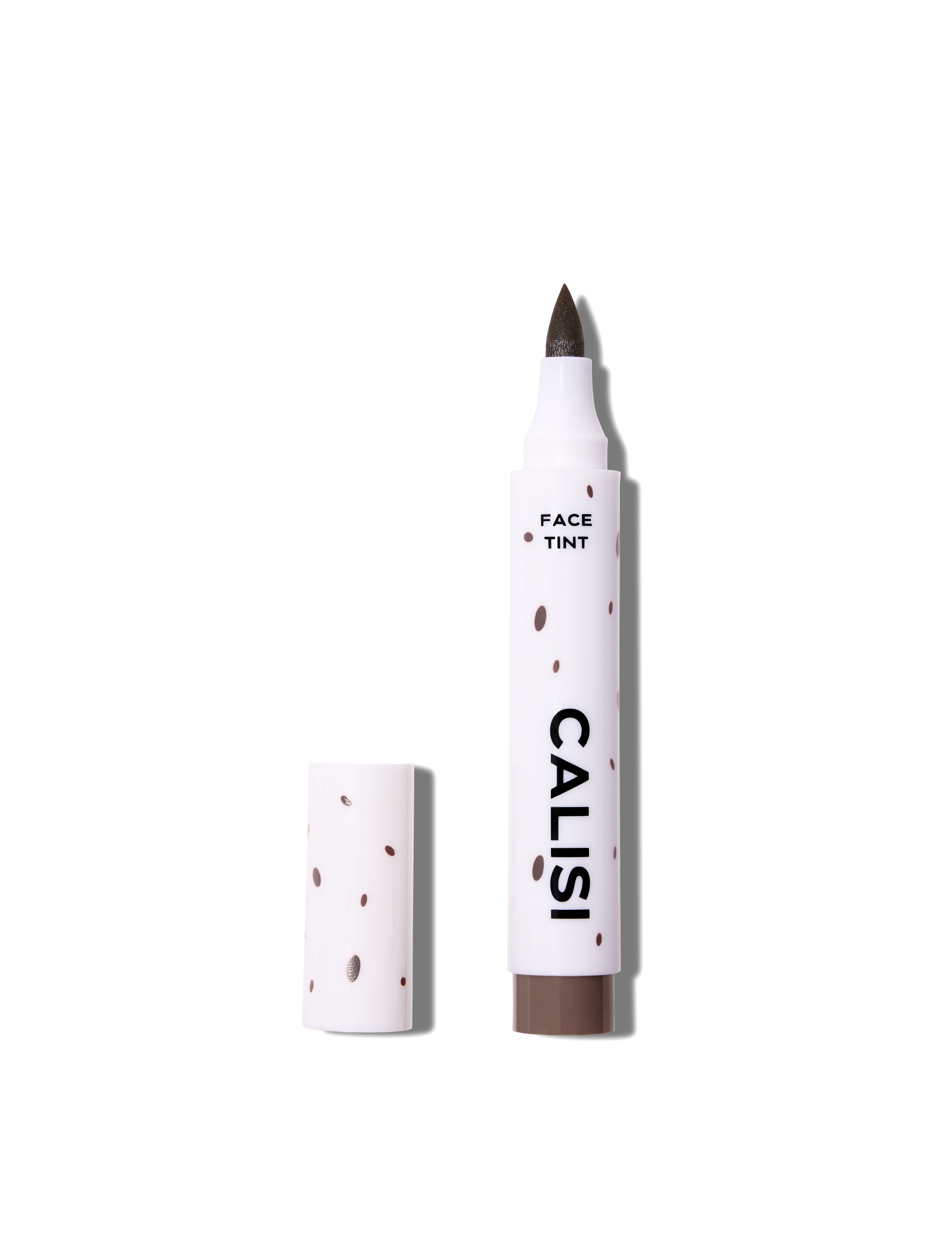 FACE TINT Multi Freckle Pen