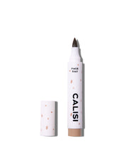 FACE TINT Multi Freckle Pen