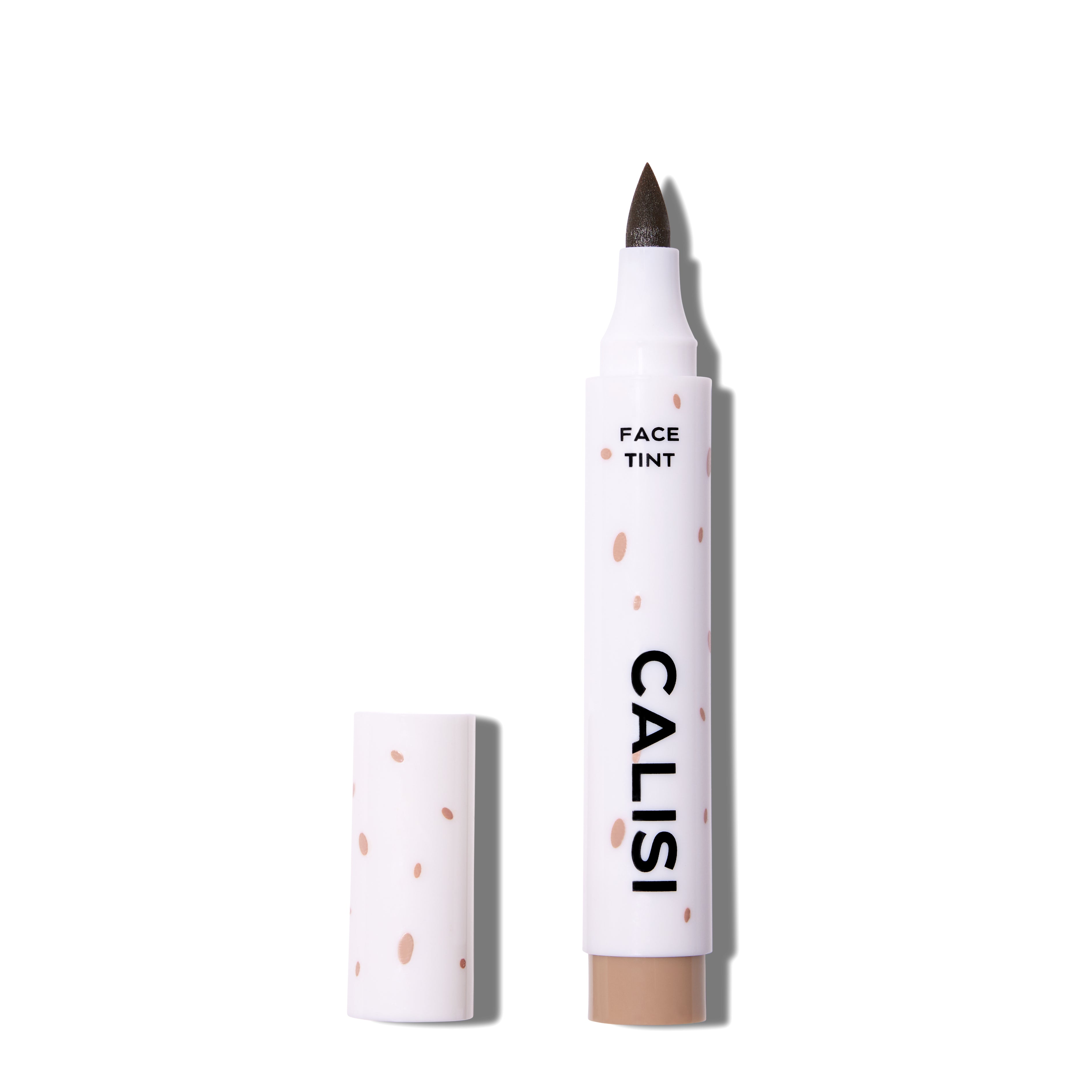 CALISI_PRODUCT4402_Kopie.jpg