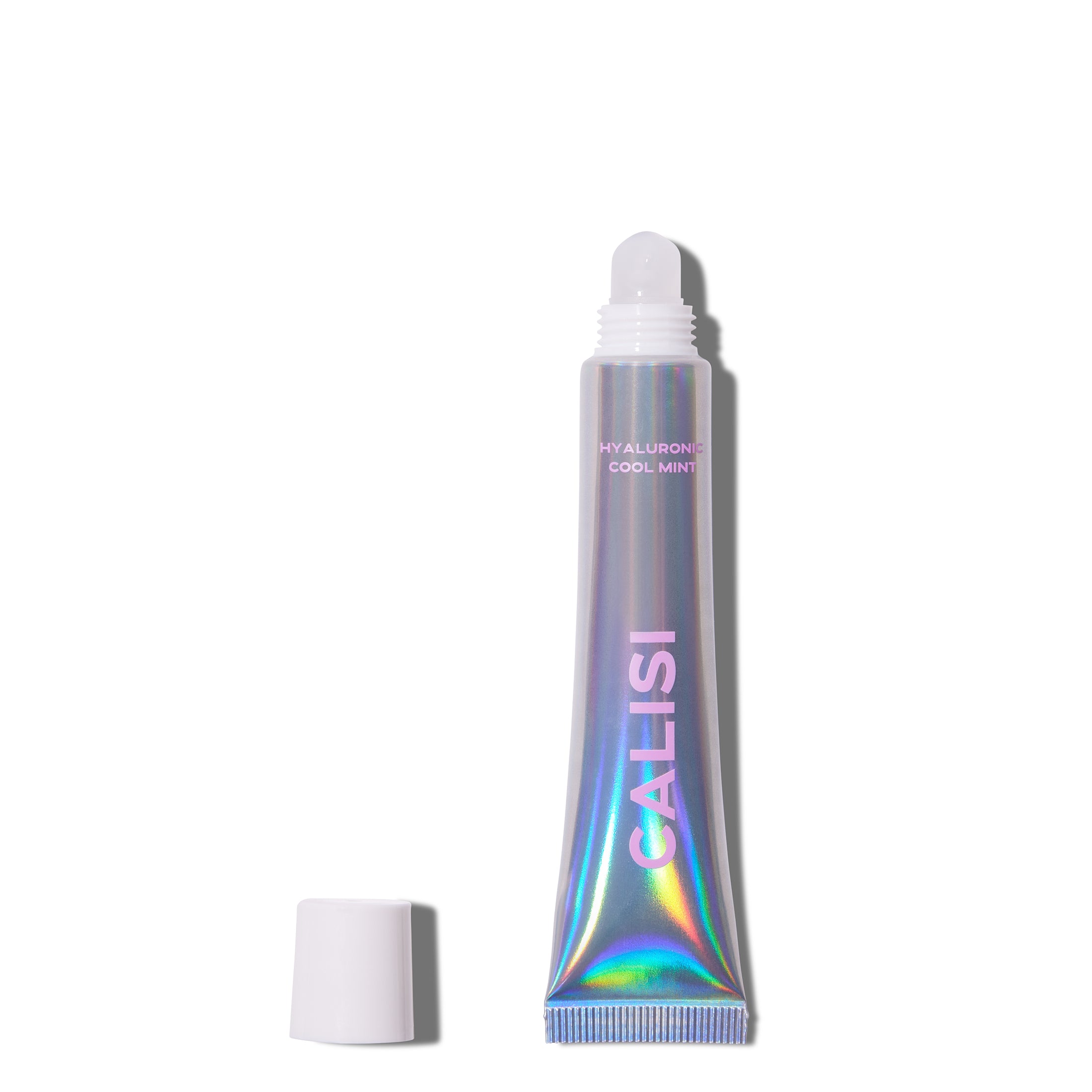 CALISI_PRODUCT4409__s_1.jpg