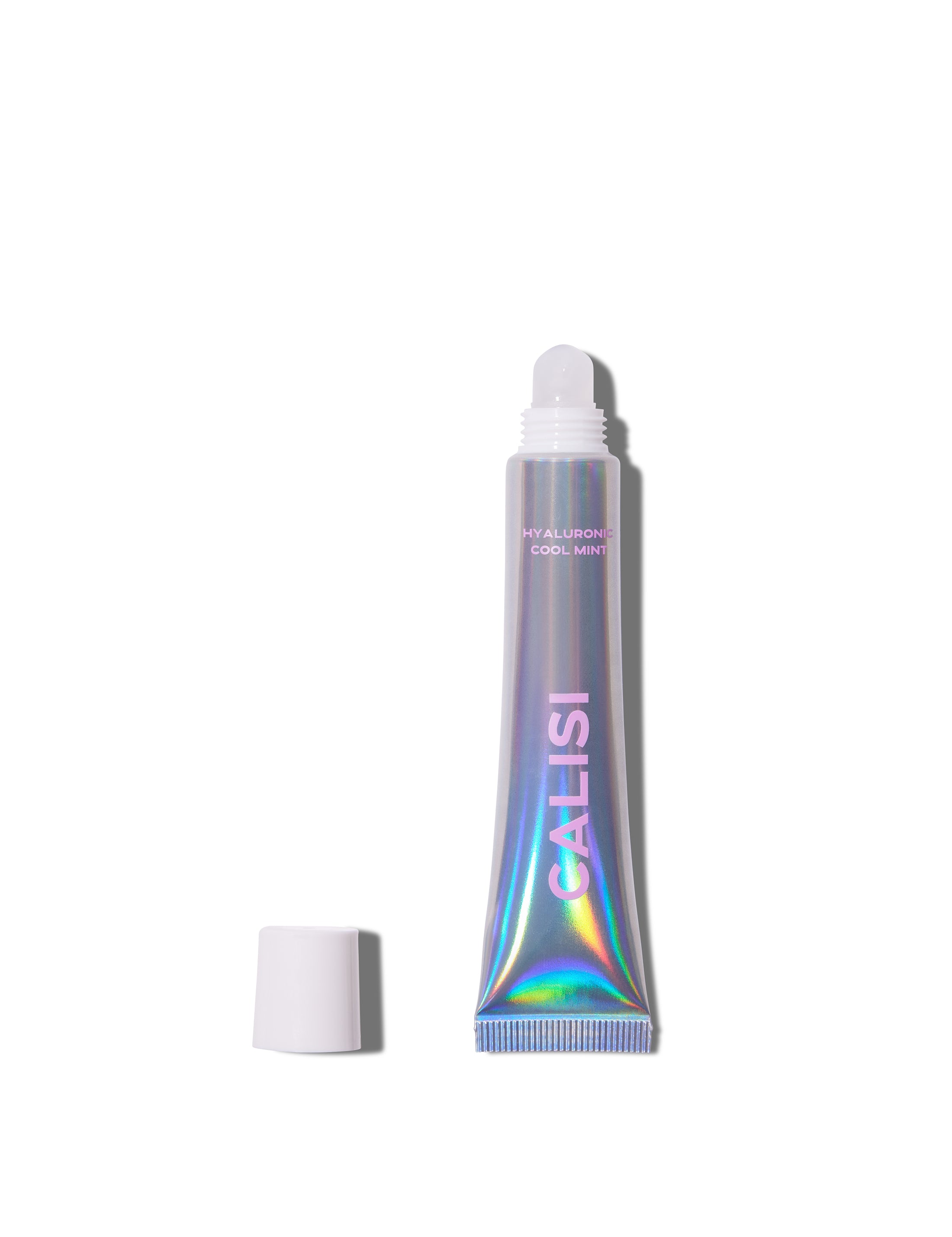 CALISI_PRODUCT4409__s_1.jpg