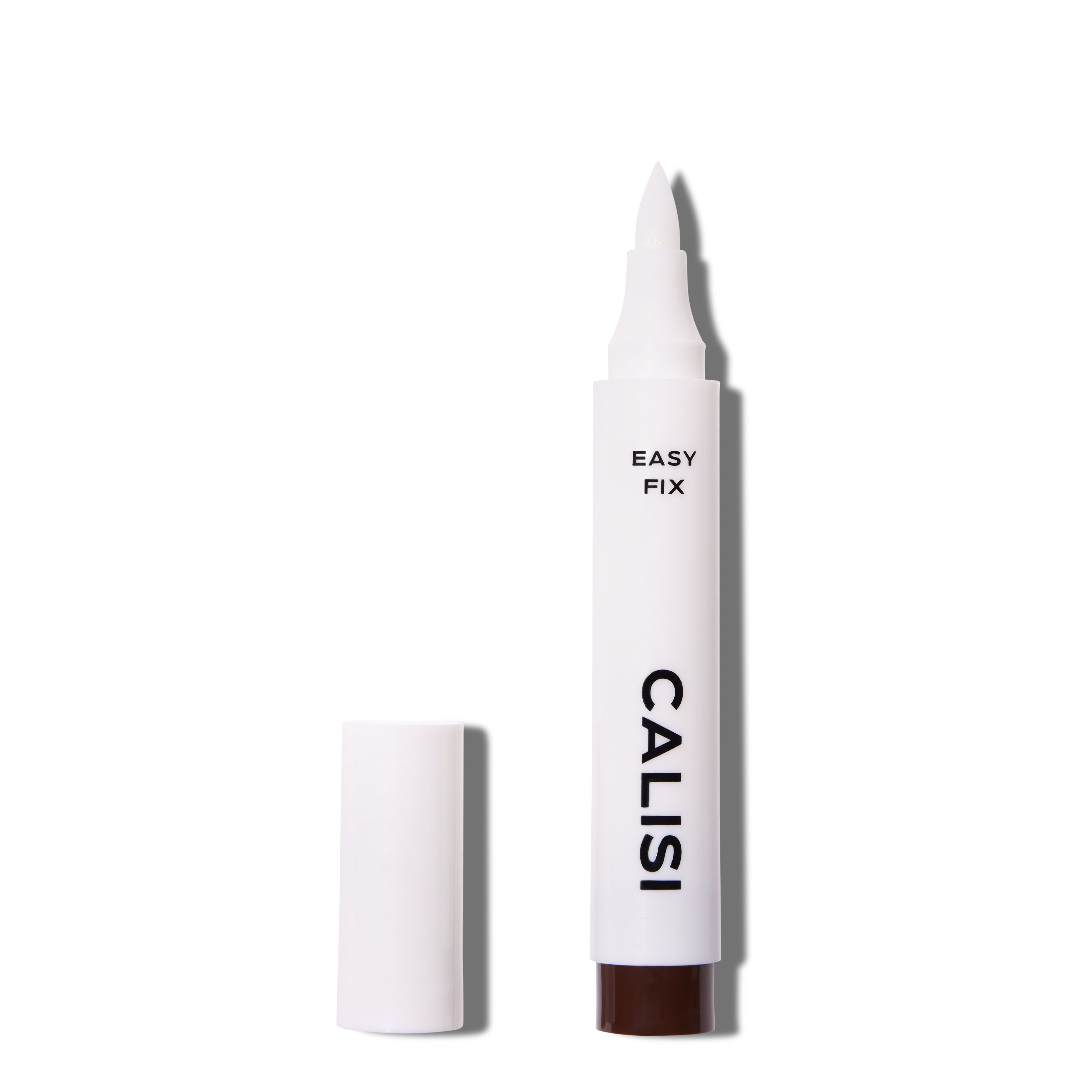 CALISI_PRODUCT4413_2.jpg