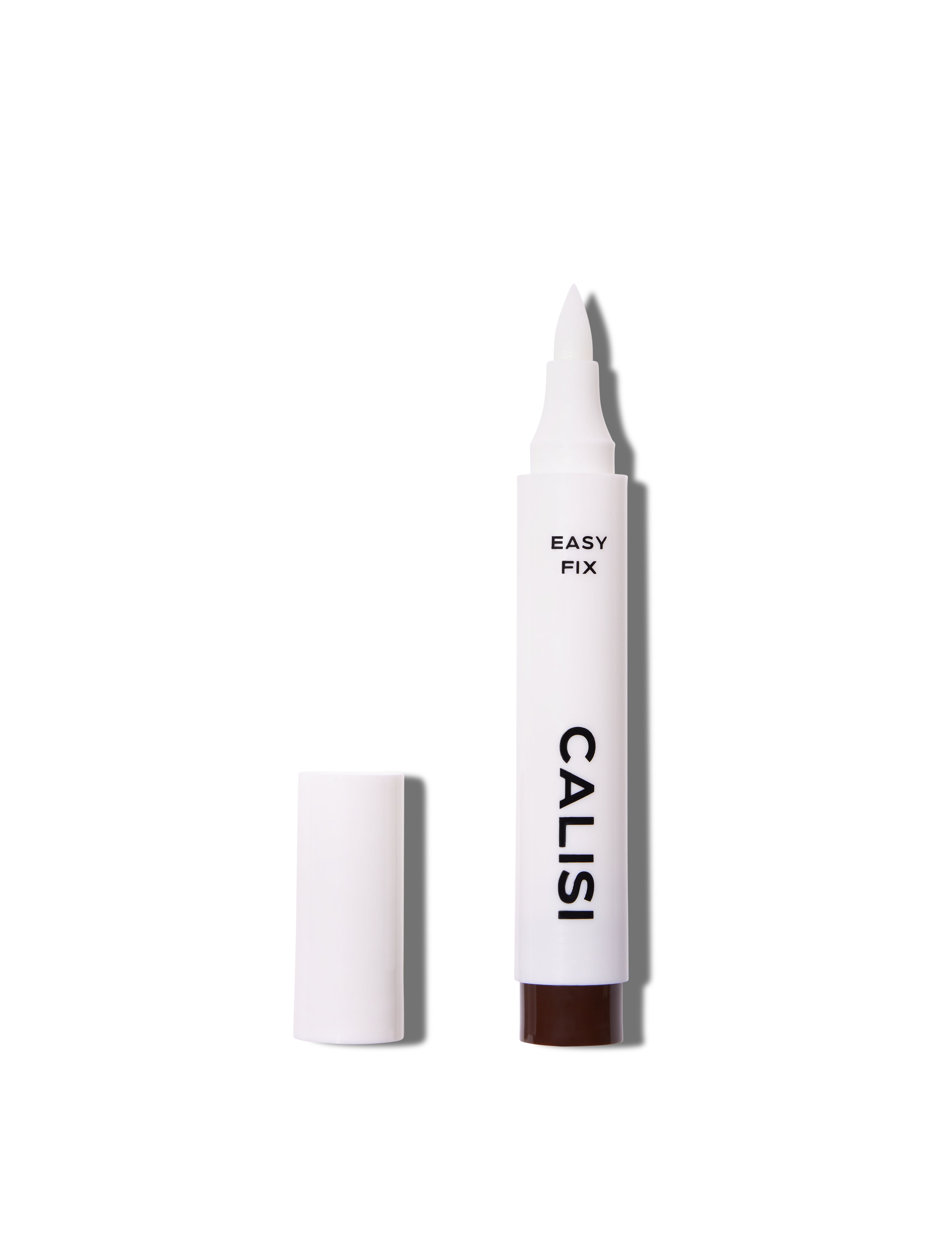 CALISI_PRODUCT4413_2.jpg
