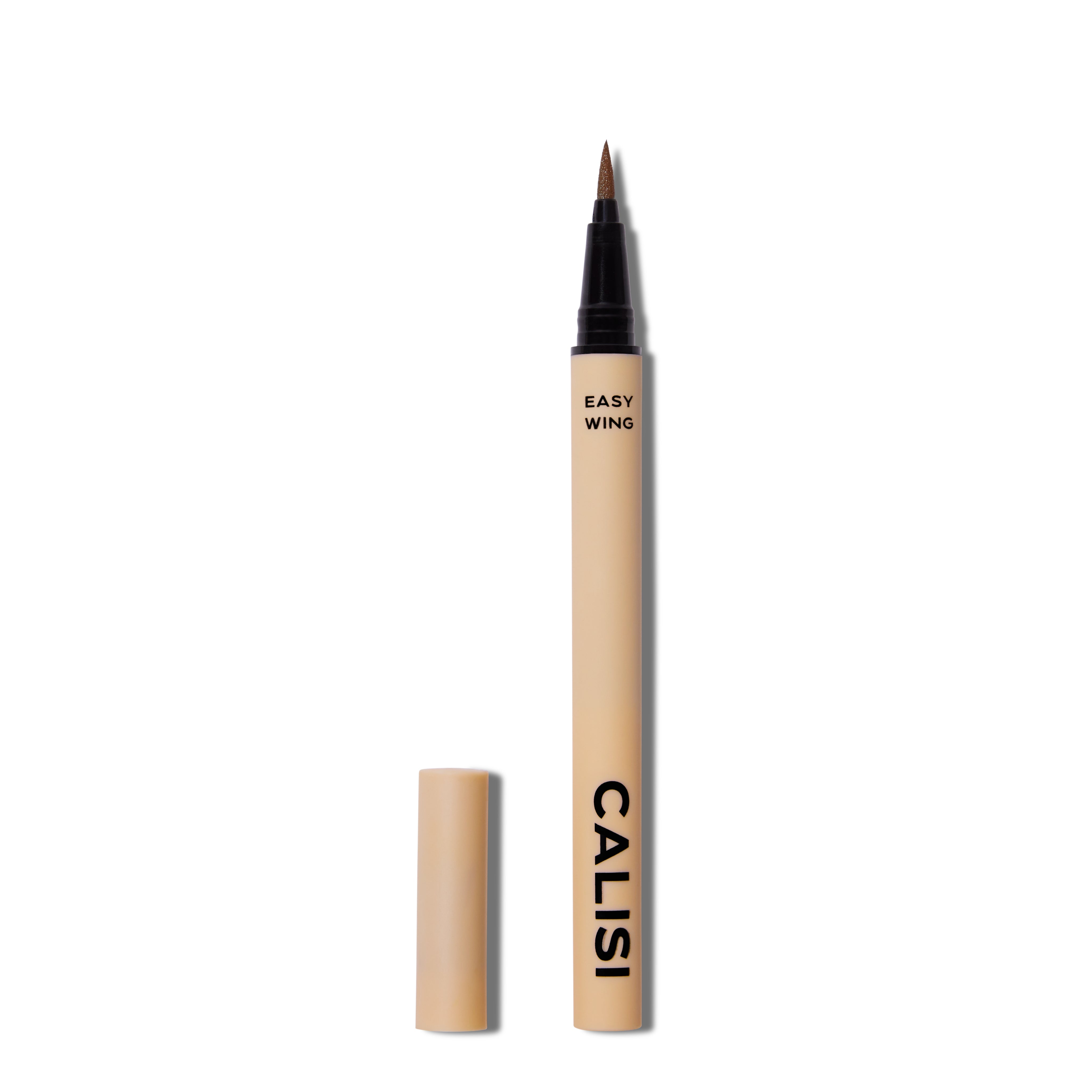 CALISI_PRODUCT4416.jpg