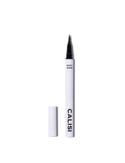 EASY WING Waterproof Liquid Eyeliner Black