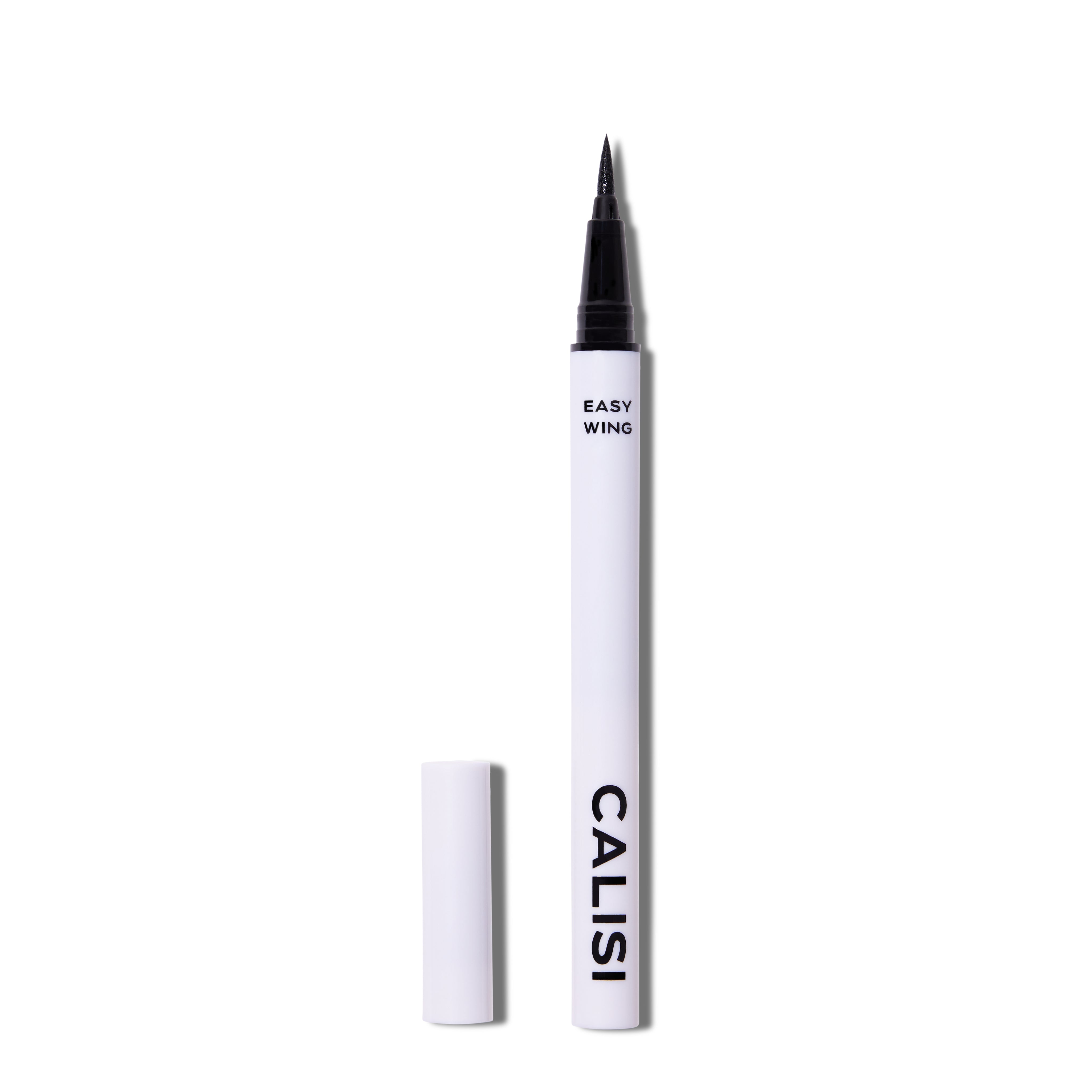 CALISI_PRODUCT4417_3.jpg