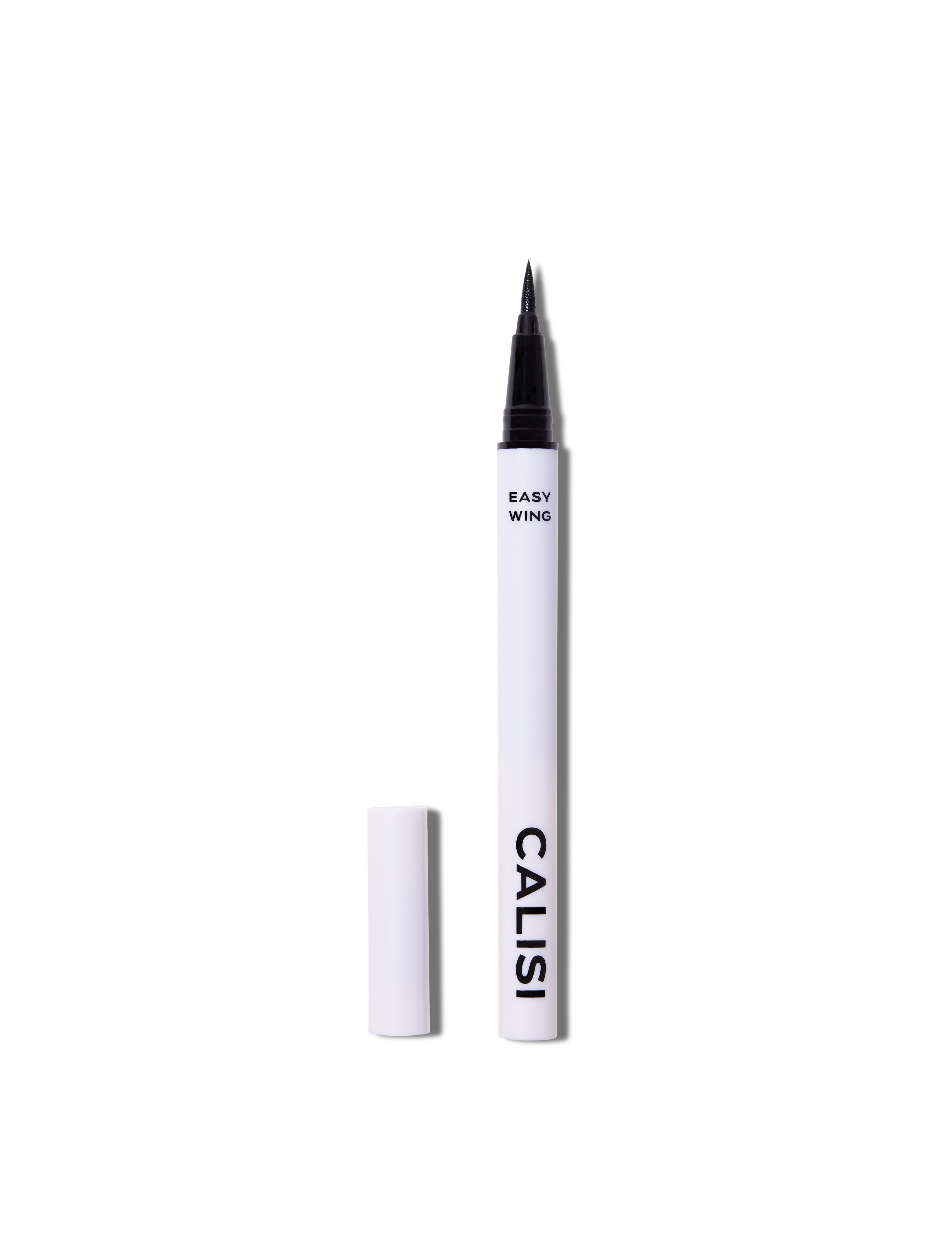 CALISI_PRODUCT4417_3.jpg
