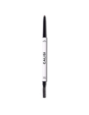 BROWLINER Waterproof Pencil