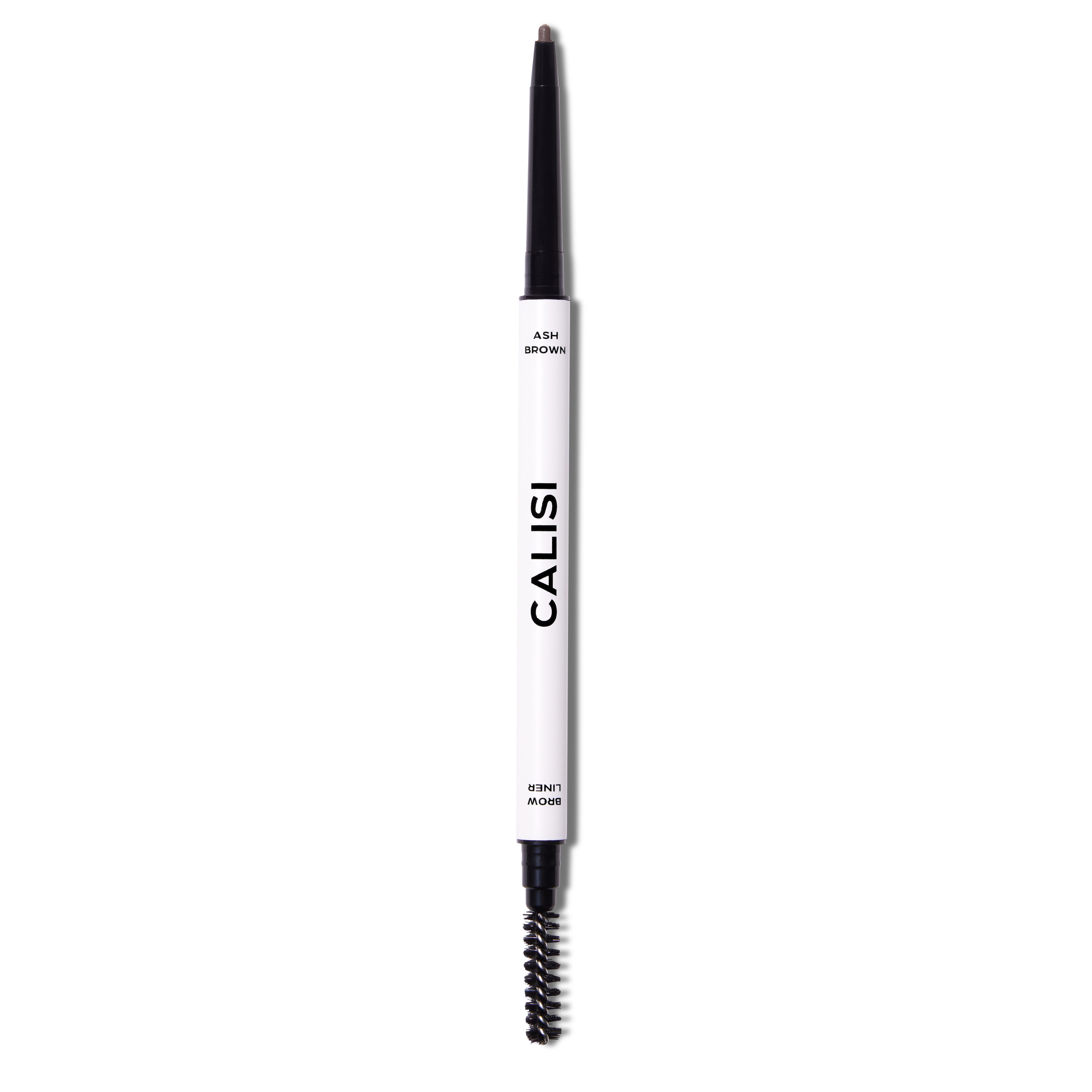 CALISI_PRODUCT4419_2.jpg