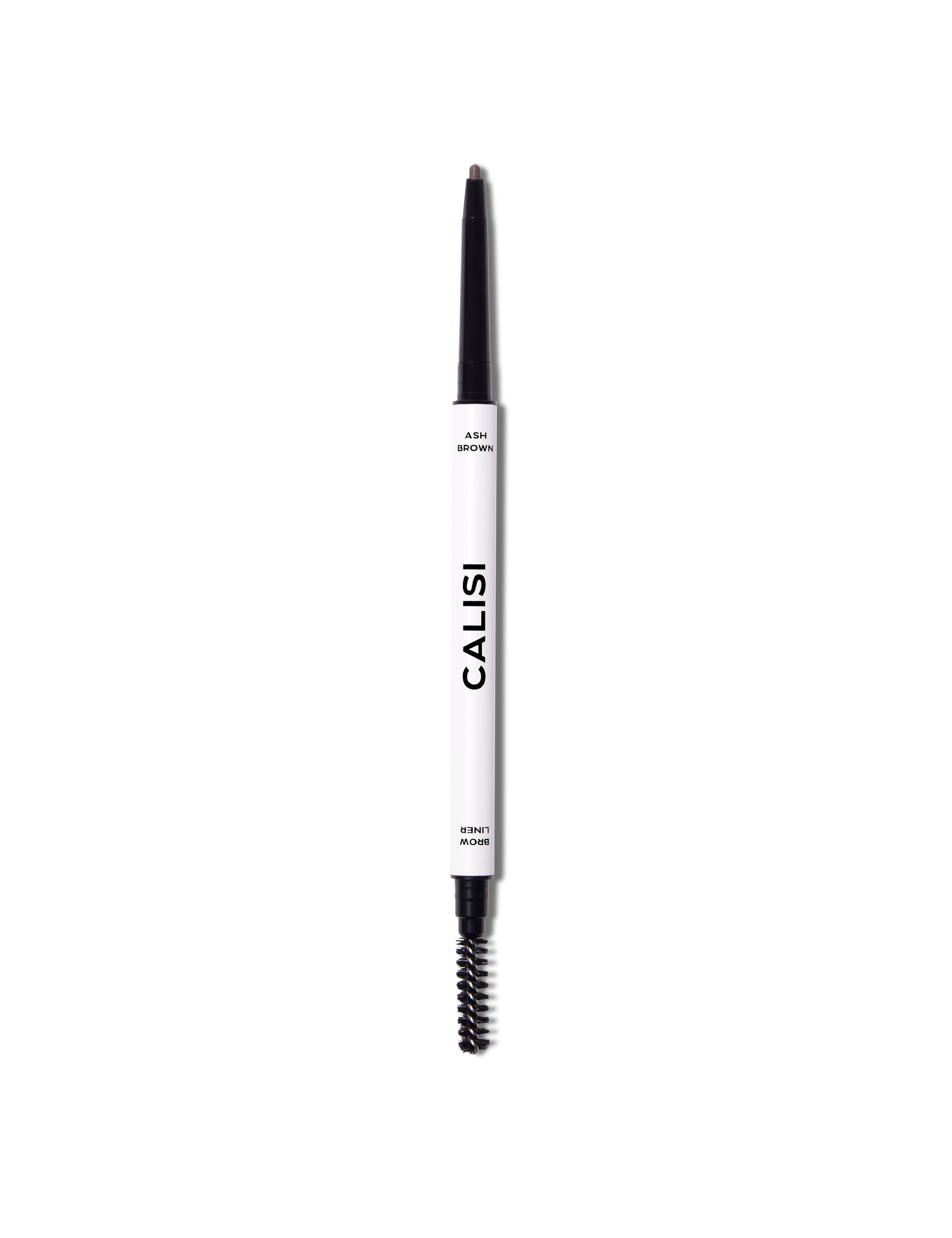 CALISI_PRODUCT4419_2.jpg