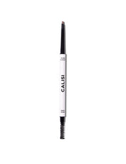 BROWLINER Waterproof Pencil