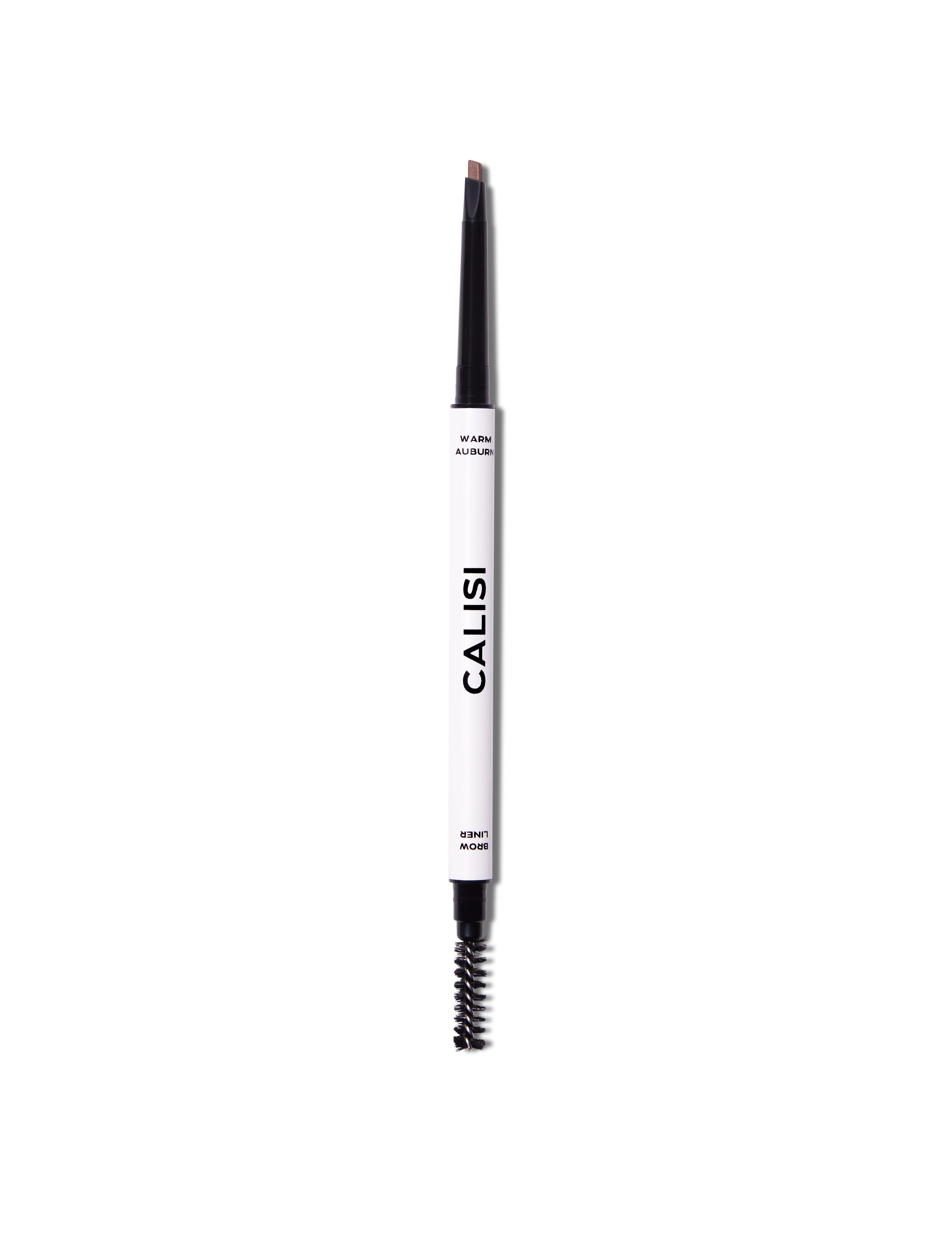 BROWLINER Waterproof Pencil