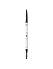 BROWLINER Waterproof Pencil