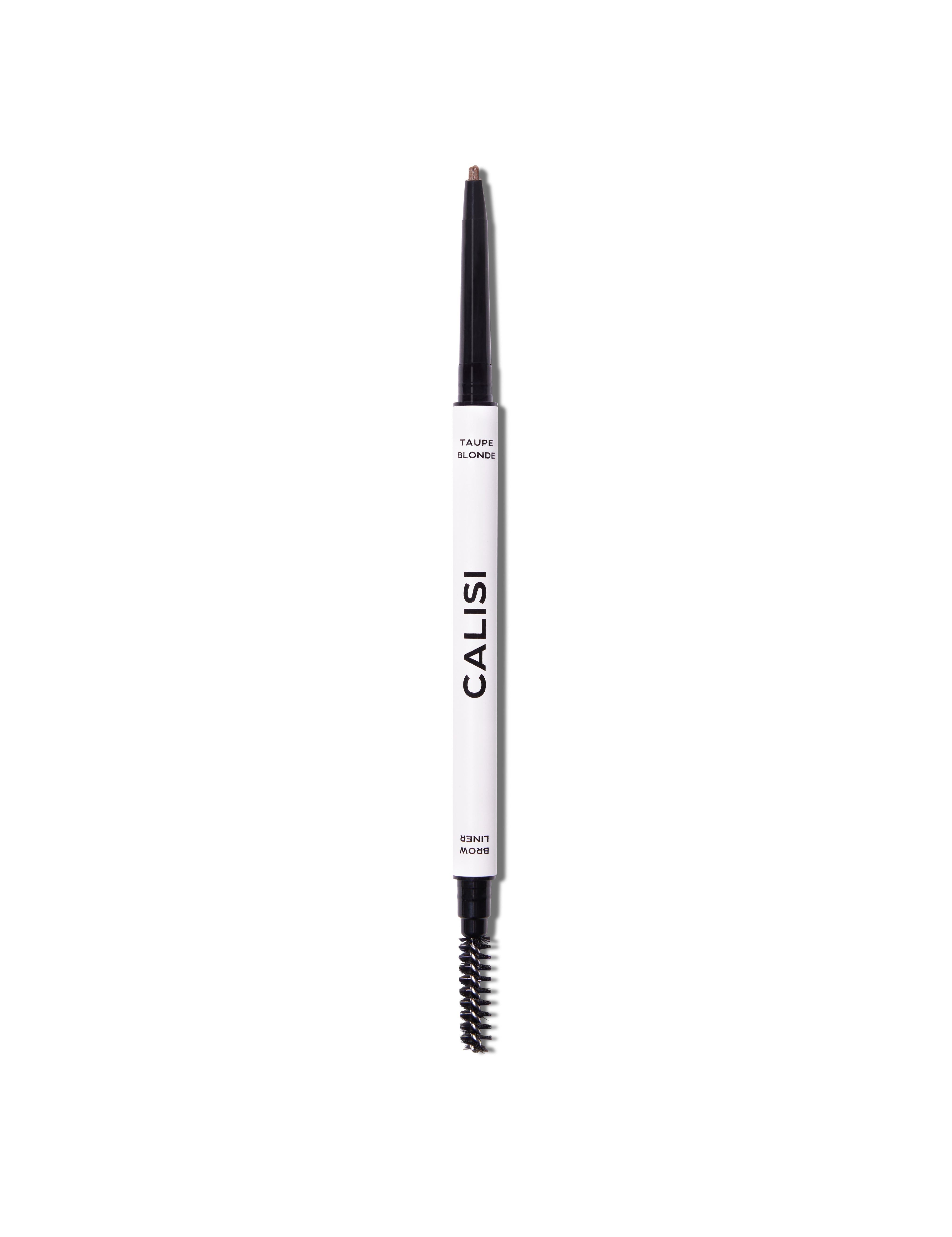 BROWLINER Waterproof Pencil