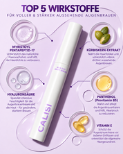 MAX OUT Brow Serum