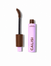 BRONZY SUMMER SET