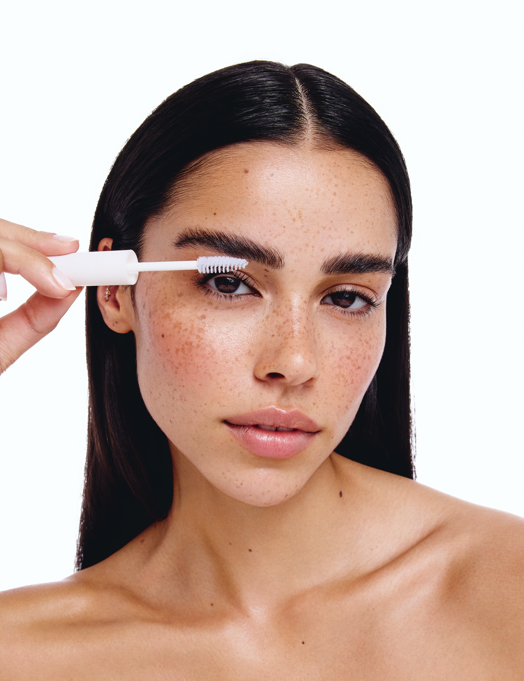 Clear_Vibe_Check_Mascara_0937__s.jpg