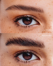 MAX OUT Brow Serum