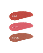 KISS ME SET