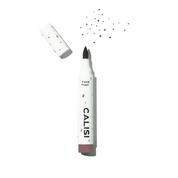 FACE TINT Multi Freckle Pen
