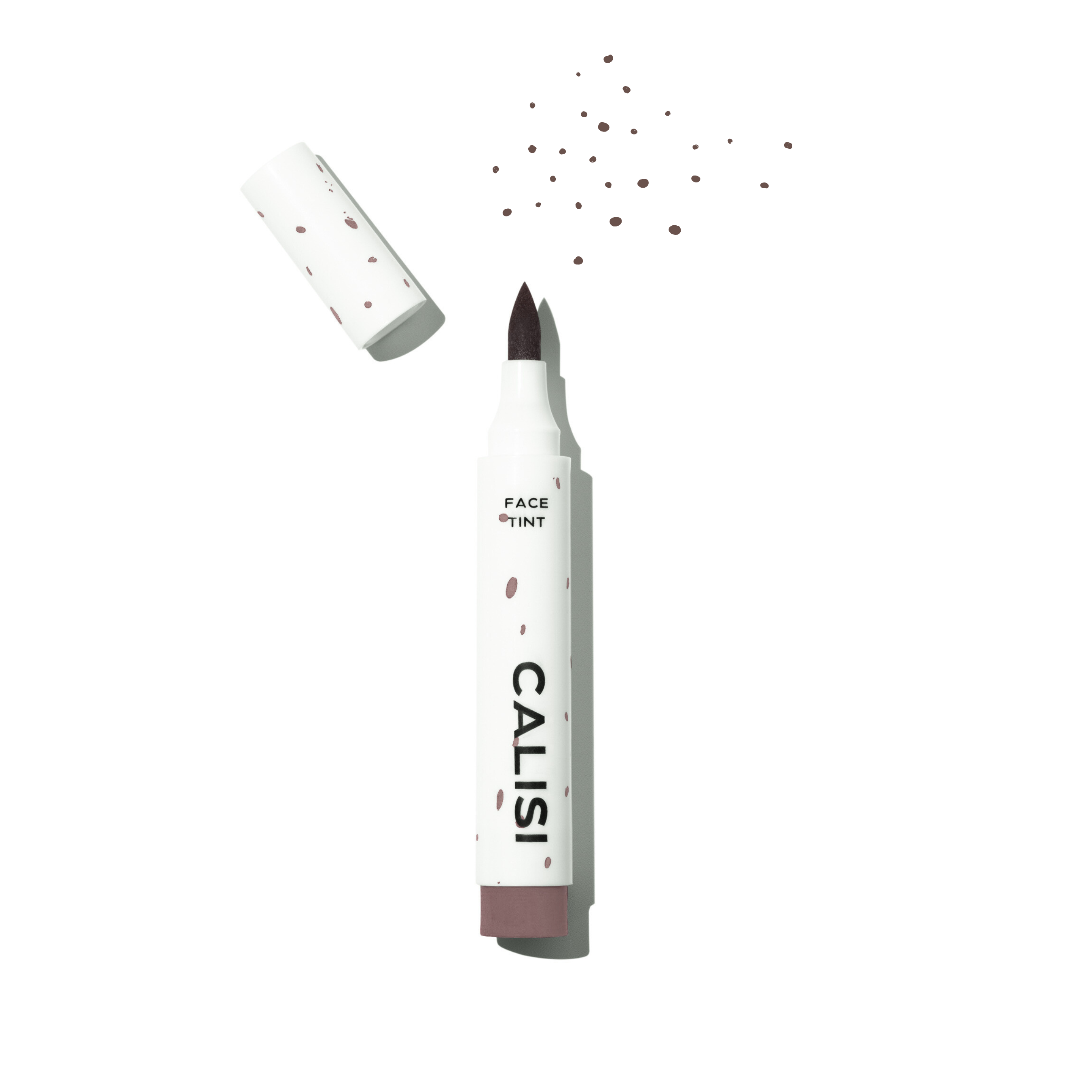 FACE TINT Multi Freckle Pen