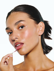STRIP IT Peel-Off Lip Stain