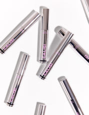 STRIP IT Peel-Off Lip Stain