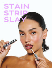 STRIP IT Peel-Off Lip Stain