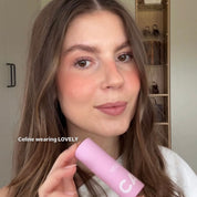 CHEEKY BOUNCE™ Cream Cushion Blush