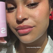 CHEEKY BOUNCE™ Cream Cushion Blush