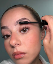 CALISI LOOK SET
