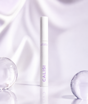 MAX OUT Brow Serum