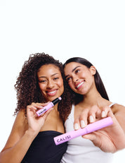 MAX OUT Lash Growth Serum