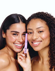 MAX OUT Lash Growth Serum