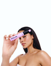 MAX OUT Serum Mascara Black