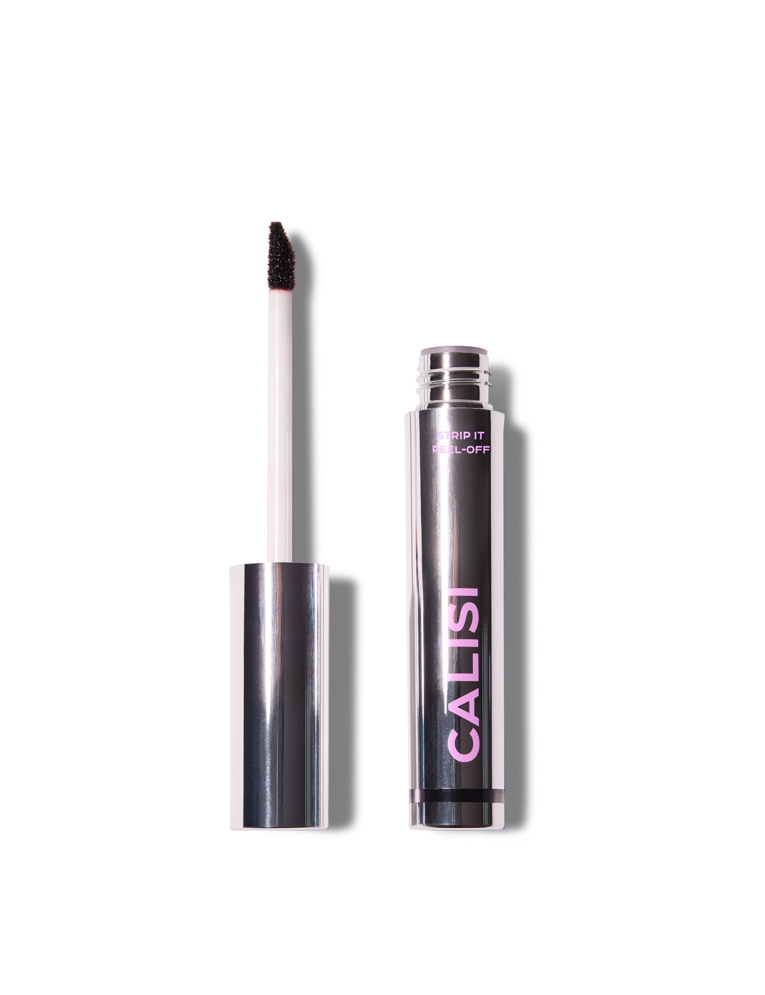 CALISI LOOK SET