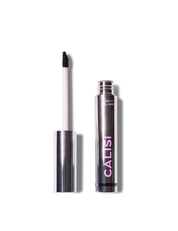 CALISI LOOK SET