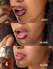 KISS ME SET