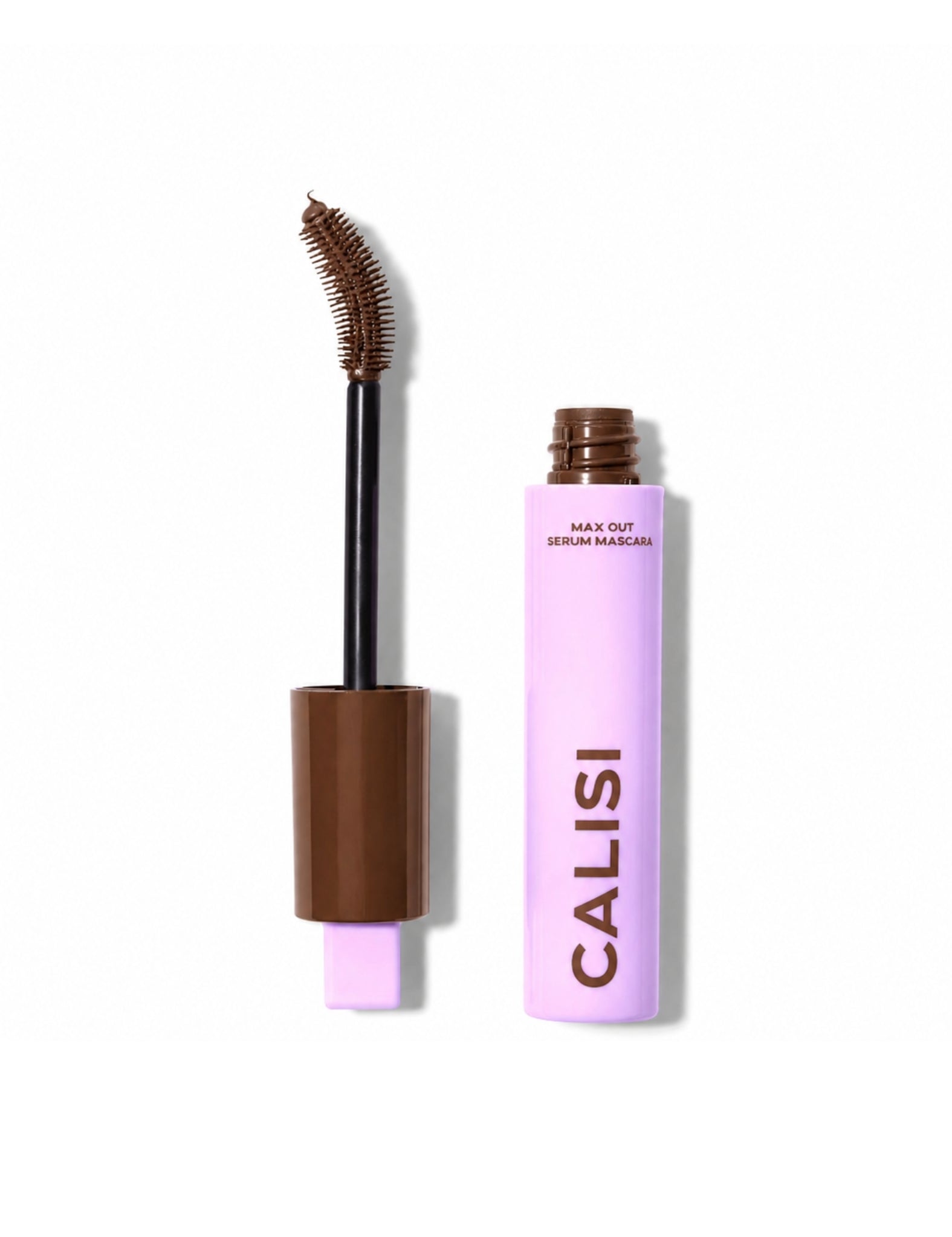 MAX OUT Serum Mascara