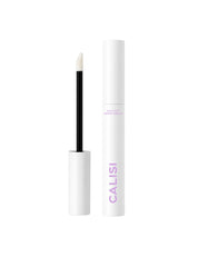 MAX OUT Brow Serum