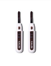 2 CURLERS BESTIE BUNDLE