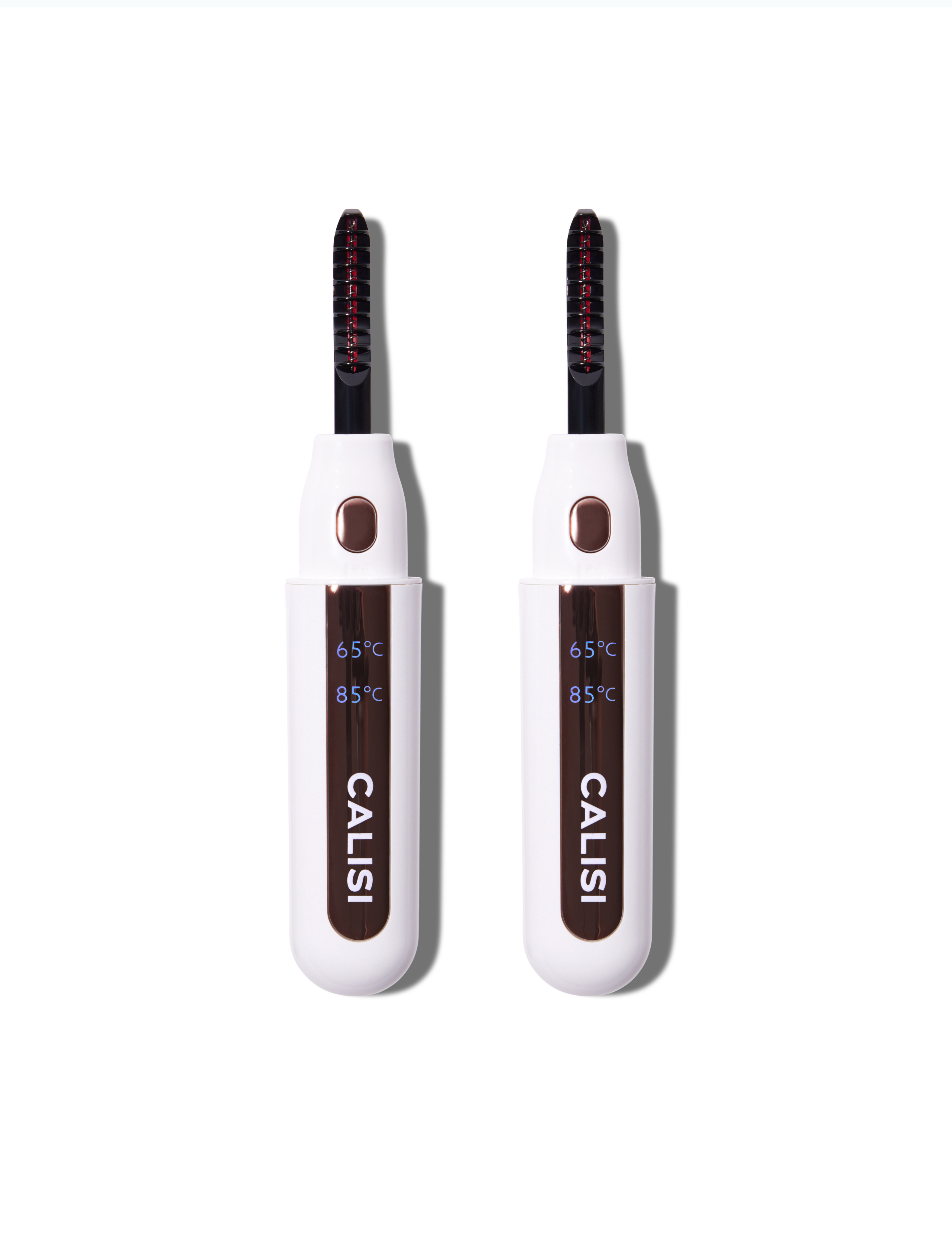 2 CURLERS BESTIE BUNDLE